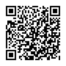 QR c2f5fbc