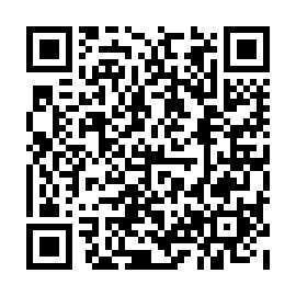 QR c2f618d