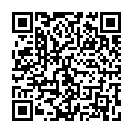 QR c2f6356