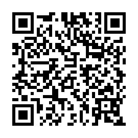 QR c2f685a