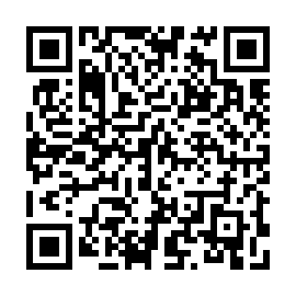 QR c2f7029