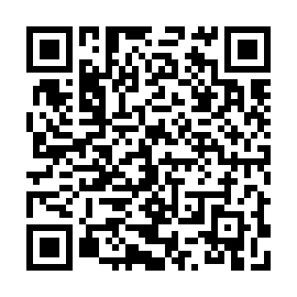 QR c2f7058