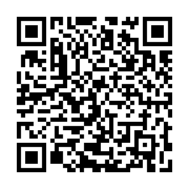 QR c2f71d8