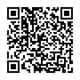 QR c2f77c7