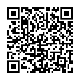 QR c2f7c46