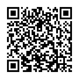 QR c2f845f