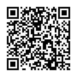 QR c2f8747