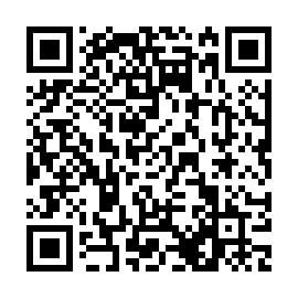 QR c2f8b88