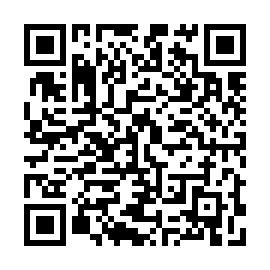 QR c2f9c58