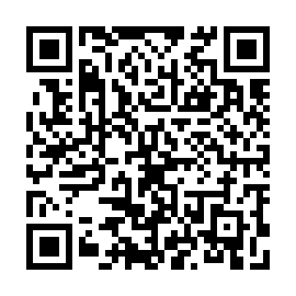 QR c2fc88f