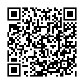 QR c2fd685