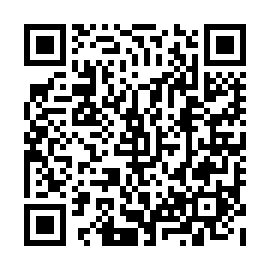 QR c2fd68c