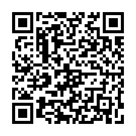 QR c2fdab1