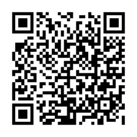 QR c2fdf9b