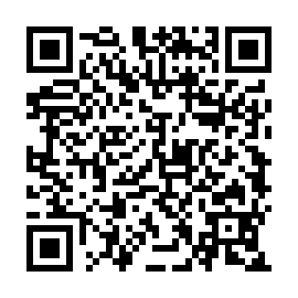 QR c2fe3ed