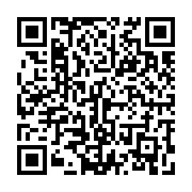 QR c2fe85f