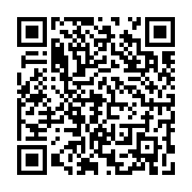 QR c3001e4