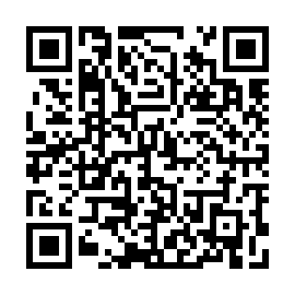 QR c3019bf
