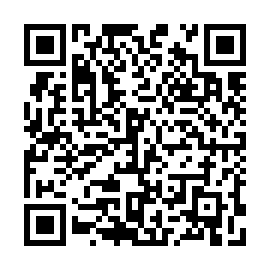 QR c301a43