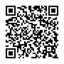 QR c30218d