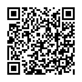 QR c302254