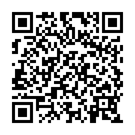 QR c302e67