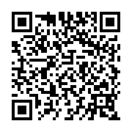 QR c303281