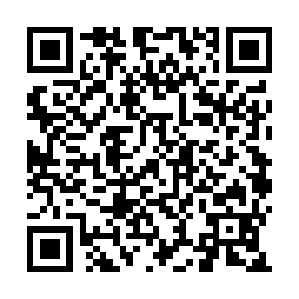 QR c30418f