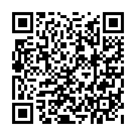 QR c30451d