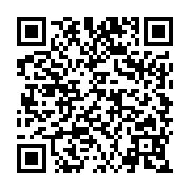 QR c304f0e