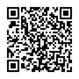 QR c3051f2