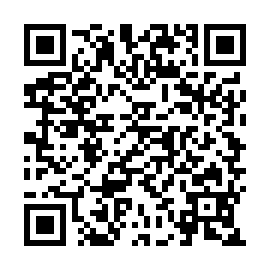 QR c305465