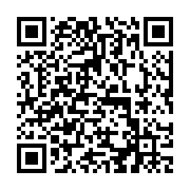 QR c3054e9