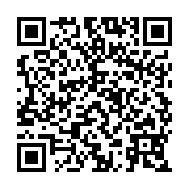 QR c305837