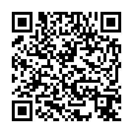 QR c305a49