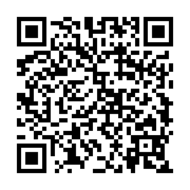 QR c305ead