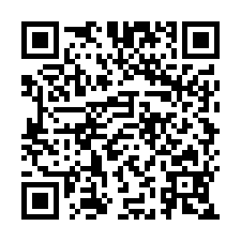 QR c3079f1
