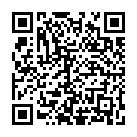 QR c307e9c