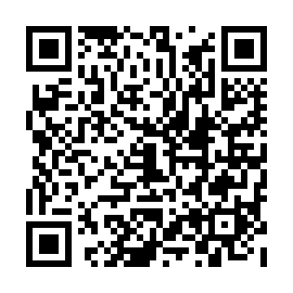 QR c308d70