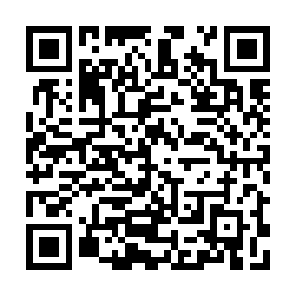 QR c308ee8