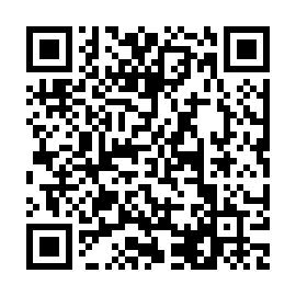 QR c309241