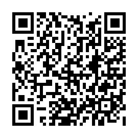 QR c30956e
