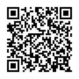 QR c309752