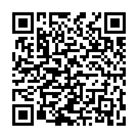 QR c30bb68