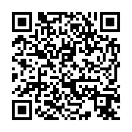 QR c30bc89