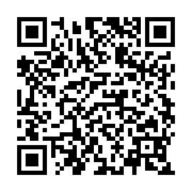 QR c30bfab