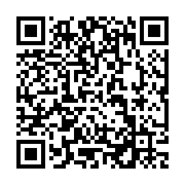 QR c30d45c