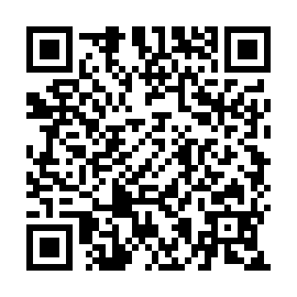 QR c30e250