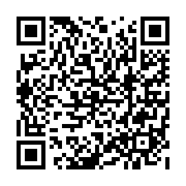 QR c30e930