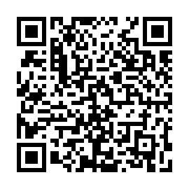 QR c30ed42